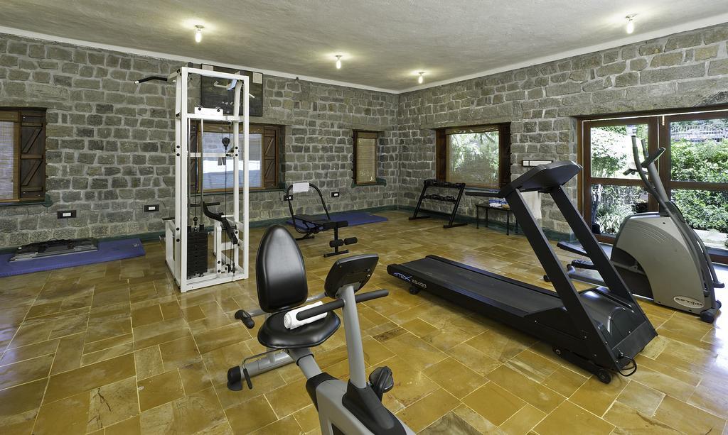 Sparsa Resort Thiruvanamalai Tiruvannāmalai Extérieur photo